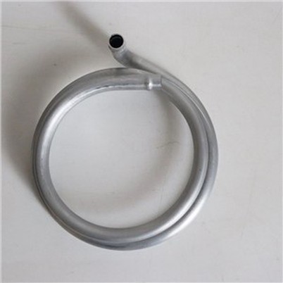 Oxygenerator Radijator Kondenzator